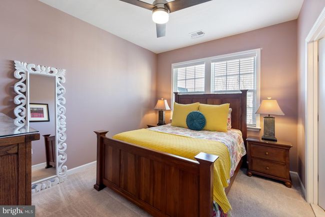 176 Verbena Dr, House other with 4 bedrooms, 5 bathrooms and null parking in STAFFORD VA | Image 48