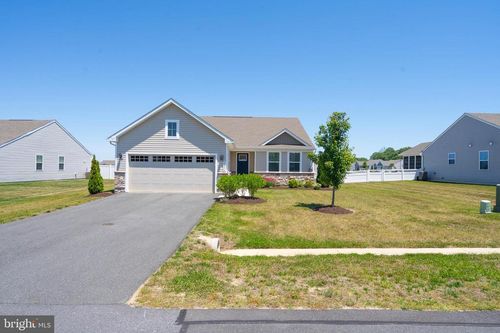 28372 Liberty Ln, MILTON, DE, 19968-3838 | Card Image