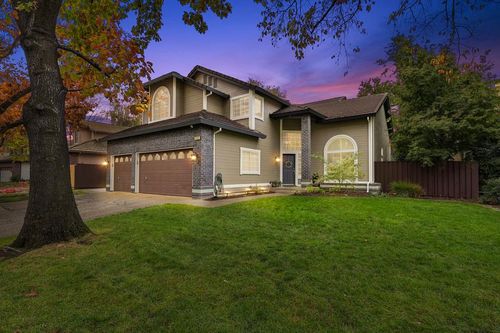 113 Ballast Way, Folsom, CA, 95630 | Card Image