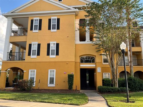 apt-2331-3751 Conroy Rd, ORLANDO, FL, 32839-2495 | Card Image