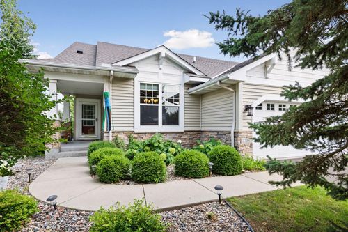 7703 Vasserman Pl, Chanhassen, MN, 55317-4536 | Card Image