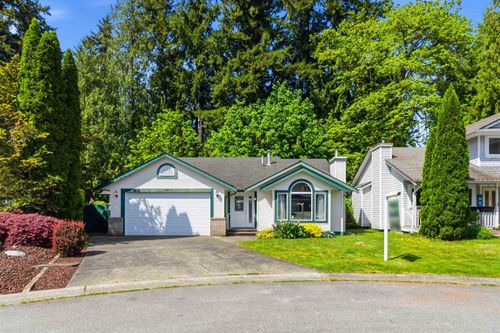 11915 238a St, Maple Ridge, BC, V4R2B2 | Card Image