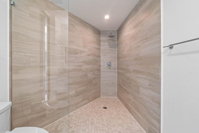 APT-304 - 106 Inlet Way, Condo with 2 bedrooms, 3 bathrooms and null parking in Palm Beach Shores FL | Image 15