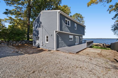 217-J Tickle Rd, Westport, MA, 02790 | Card Image