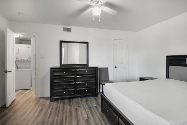 APT-210 - 9829 Walnut St, Condo with 2 bedrooms, 2 bathrooms and null parking in Dallas TX | Image 8
