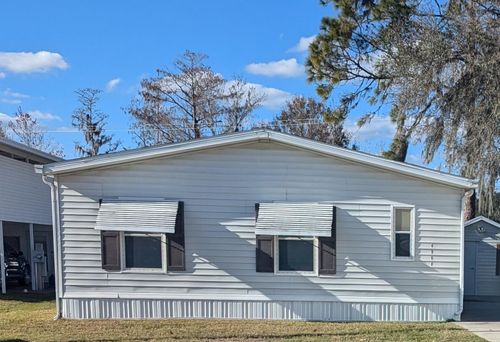 4968 Northshore Dr, POLK CITY, FL, 33868-9374 | Card Image