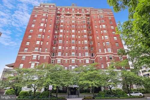 402-3908 N Charles St, BALTIMORE, MD, 21218-1751 | Card Image