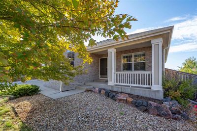 23548 E Bellewood Drive, House other with 2 bedrooms, 2 bathrooms and 2 parking in Aurora CO | Image 3