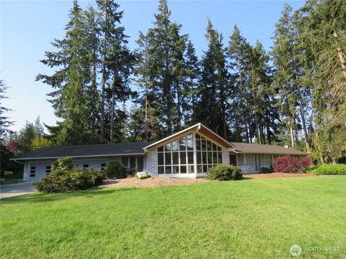 100 Sunland Dr, Sequim, WA, 98382-9316 | Card Image