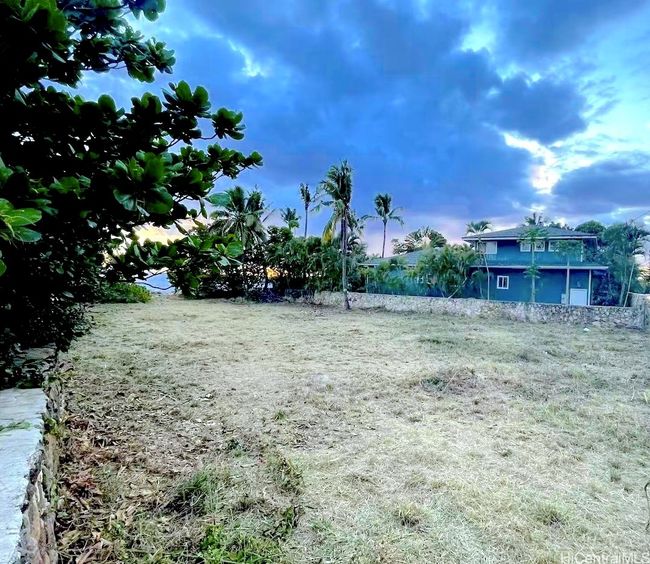 84-207 Makau St, Home with 0 bedrooms, 0 bathrooms and null parking in Waianae HI | Image 4