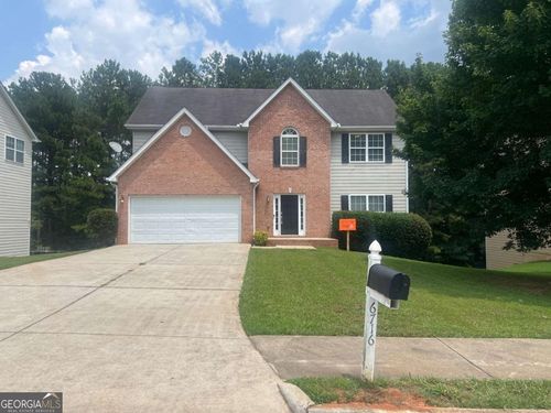 6716 Delaware Bnd, Fairburn, GA, 30213-2469 | Card Image