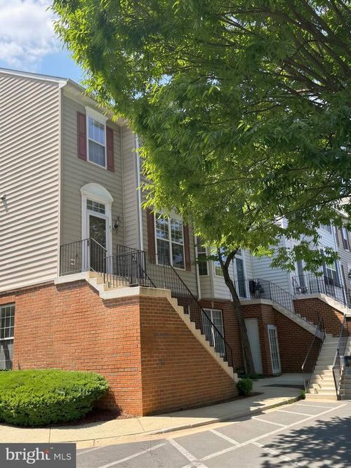 95-95 Harbour Heights Dr, ANNAPOLIS, MD, 21401-2109 | Card Image