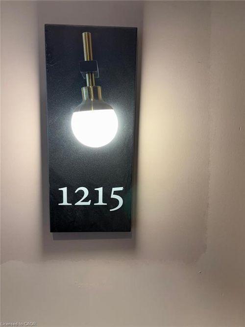 1215-2782 Barton Street E, Hamilton, ON, L8E0L3 | Card Image