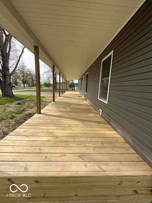 2559 N Melody St, Scottsburg, IN, 47170-8265 | Card Image