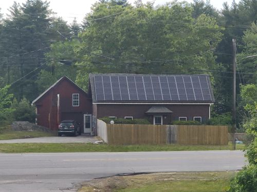 374 Dover Rd, Chichester, NH, 03258-6528 | Card Image