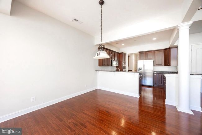 261 Goldenrod Dr, House other with 3 bedrooms, 3 bathrooms and null parking in UPPER GWYNEDD PA | Image 16