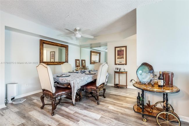 APT-304 - 5962 Morningstar Cir, Condo with 2 bedrooms, 2 bathrooms and null parking in Delray Beach FL | Image 15