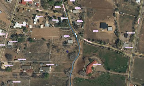 42 Fermin Chavez Road, Belen, NM, 87002 | Card Image