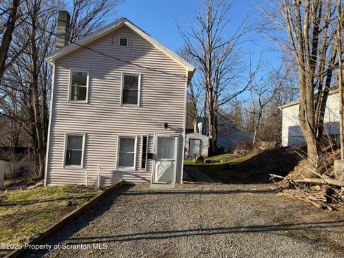 29 Maple St, Susquehanna, PA, 18847-2736 | Card Image