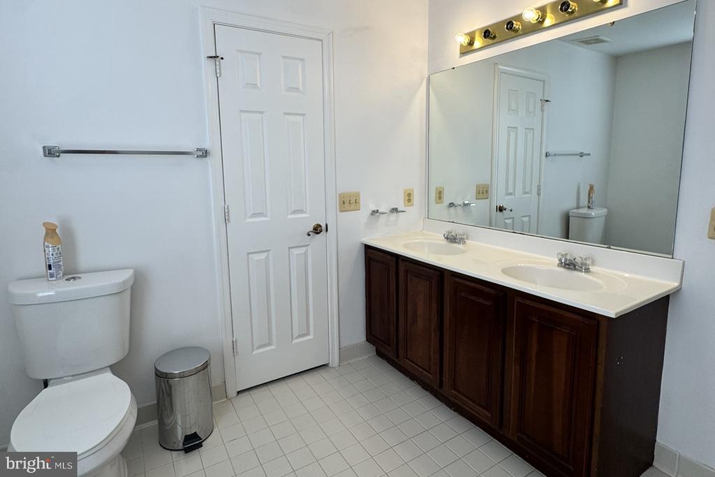 Residential Lease in BOWIE 5