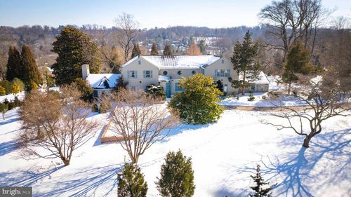 1260 County Line Rd, WAYNE, PA, 19087-4610 | Card Image