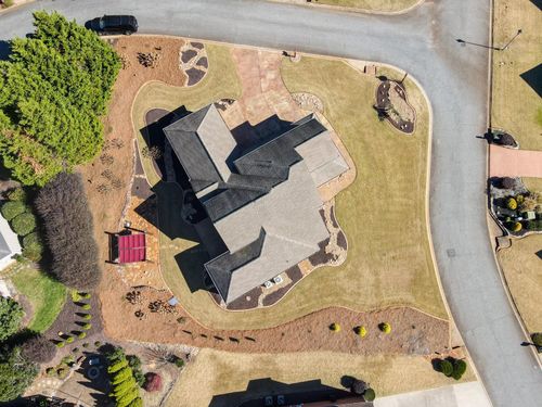 205 Tuscan Ridge Trl, INMAN, SC, 29349-5924 | Card Image