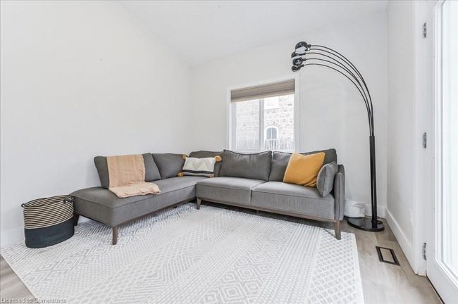 281 Smith St, House other with 3 bedrooms, 3 bathrooms and 9 parking in Arthur ON | Image 20