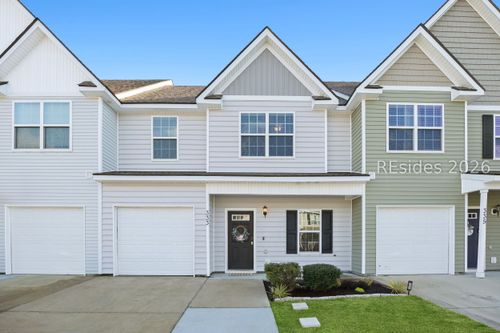 333 Dante Cir, Beaufort, SC, 29906-2407 | Card Image