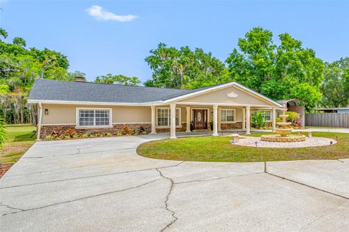 15314 Lake Magdalene Blvd, Tampa, FL, 33618-1510 | Card Image