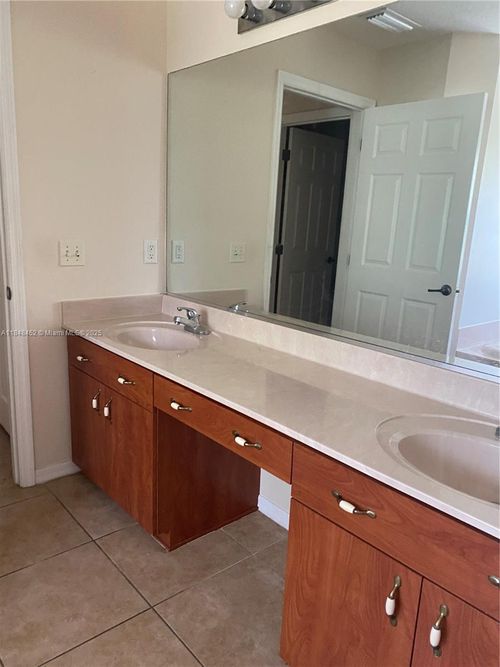 0-13755 Sw 48th Ct, Ocala, FL, 34473-2063 | Card Image