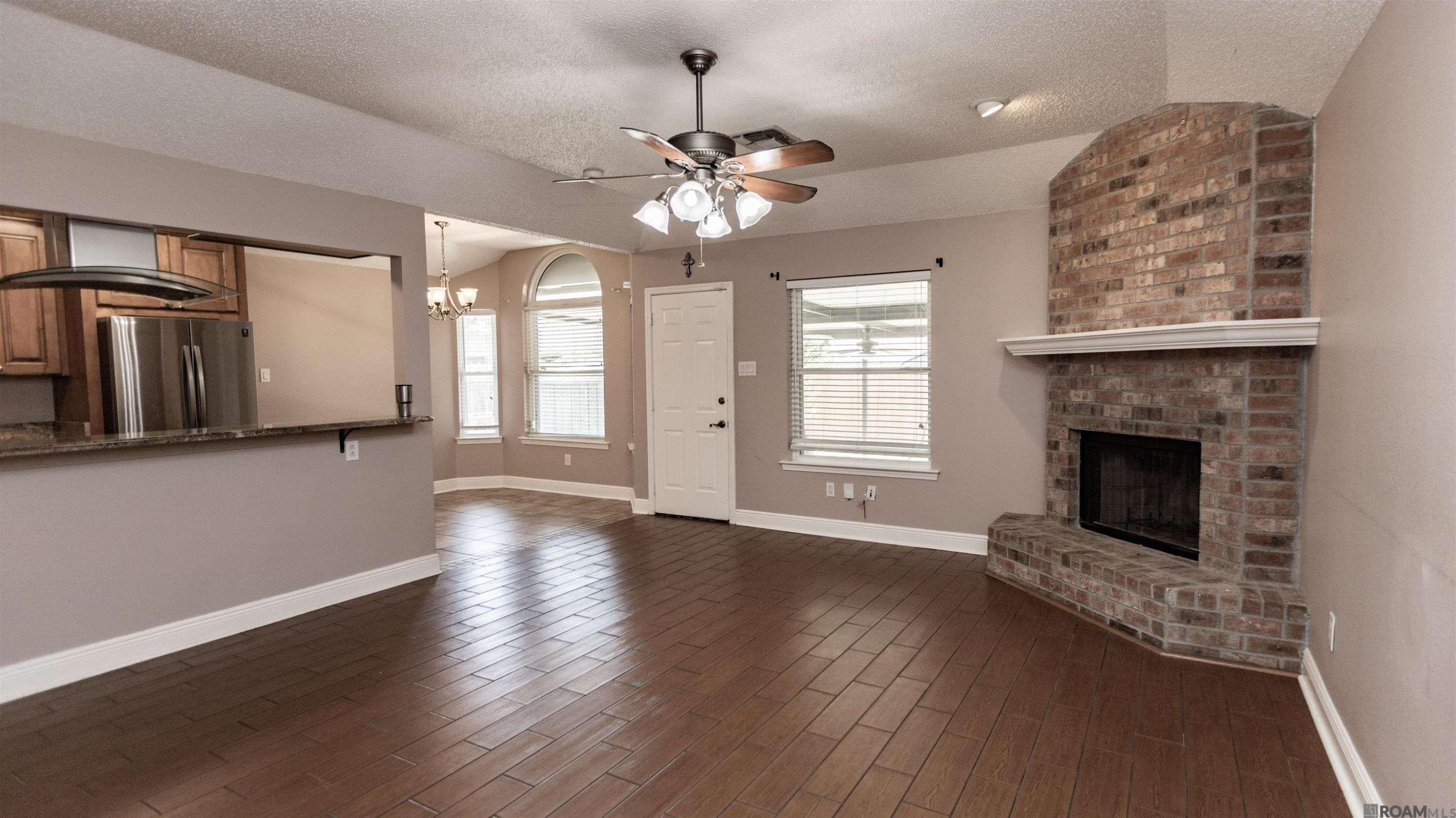 Residential in Destrehan 3