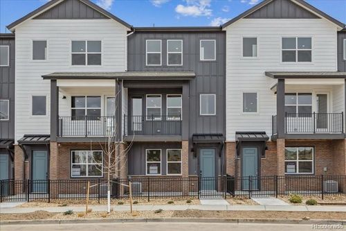 6824 Merseyside Ln, Castle Pines, CO, 80108-8956 | Card Image