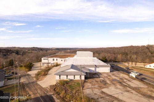 209 W Main St, Linn, MO, 65051-2545 | Card Image