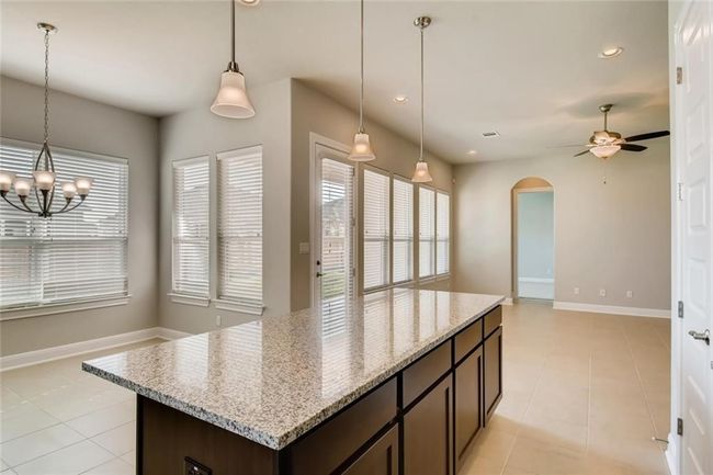 UNIT-68 - 3750 E Palm Valley Blvd, House other with 4 bedrooms, 4 bathrooms and 2 parking in Round Rock TX | Image 7