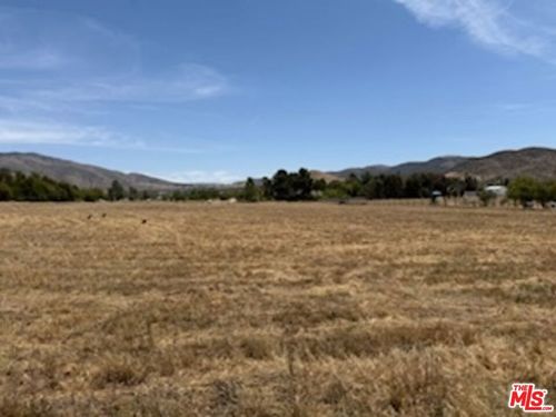 0 RD Vic Hierba Buckhaven Road, Agua Dulce, CA, 91390 | Card Image