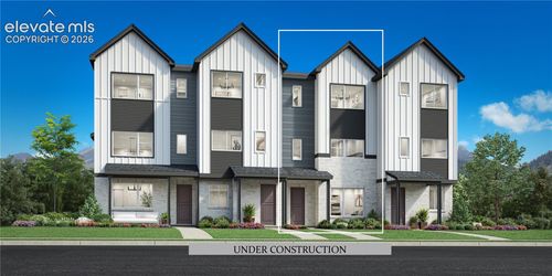 7163 Clove Hitch Heights, Colorado Springs, CO, 80918 | Card Image