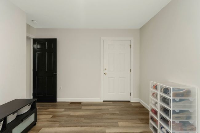 15034 Worden Rd, House other with 3 bedrooms, 2 bathrooms and null parking in Holly MI | Image 36