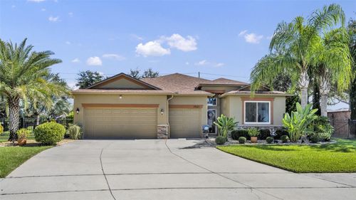 1931 Sunbow Ave, APOPKA, FL, 32703-8490 | Card Image