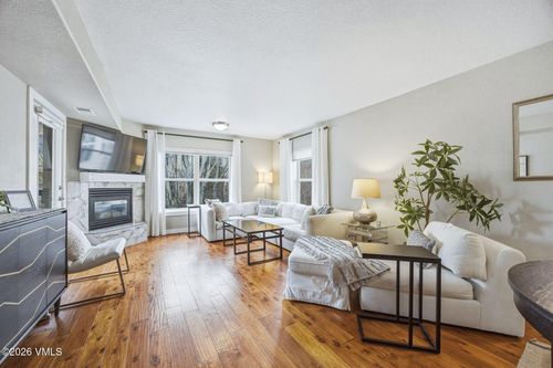 a202-55 River Pines Ct, Edwards, CO, 81632-5418 | Card Image