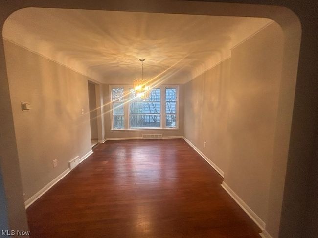 4468 Mackall Rd, Home with 3 bedrooms, 2 bathrooms and null parking in South Euclid OH | Image 4