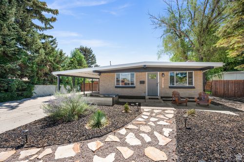 3337 3615, West Valley City, UT, 84119-3525 | Card Image
