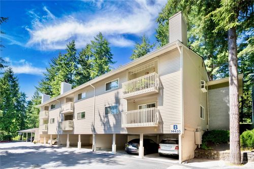 apt-b102-14435 Ne 40th St, Bellevue, WA, 98007-3376 | Card Image