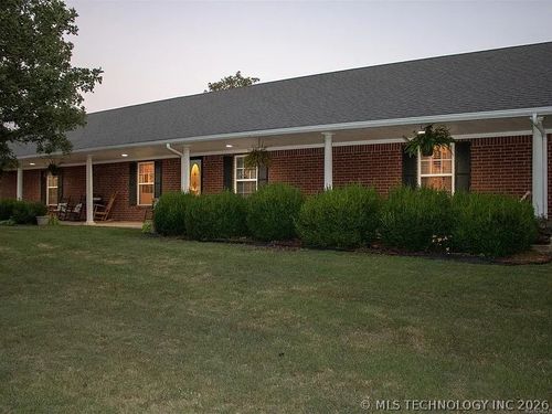 39622 91st St, Mannford, OK, 74044-6173 | Card Image