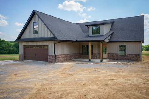7734 Burgess Gower Rd, Cedar Hill, TN, 37032 | Card Image