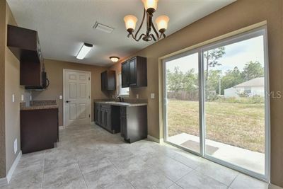 83 Malauka Radial, House other with 3 bedrooms, 2 bathrooms and null parking in Ocklawaha FL | Image 3