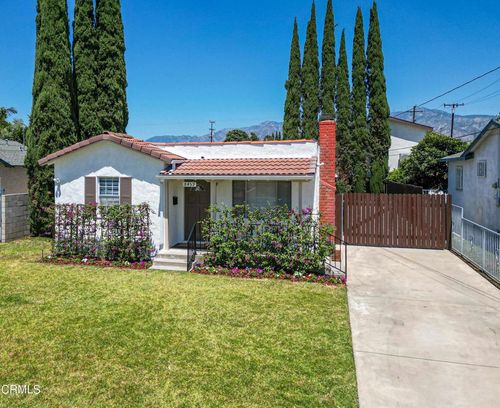 8459 Elm Ave, San Gabriel, CA, 91775 | Card Image