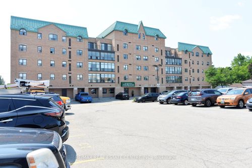 406-200 Broadway, Orangeville, ON, L9W5G3 | Card Image