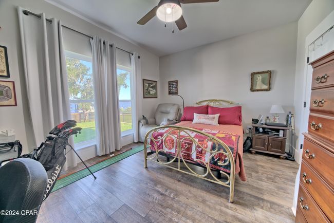 700 E 2 Nd St, House other with 4 bedrooms, 4 bathrooms and null parking in Lynn Haven FL | Image 49