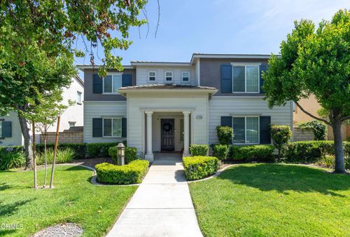 1740 E D St, Ontario, CA, 91764-5658 | Card Image