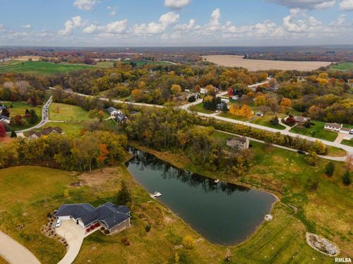 Lot 02 95th Ave, Blue Grass, IA, 52726 | Card Image
